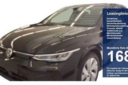 VW Golf 28.150 km 26.650 &euro; Vilsbiburg 84137