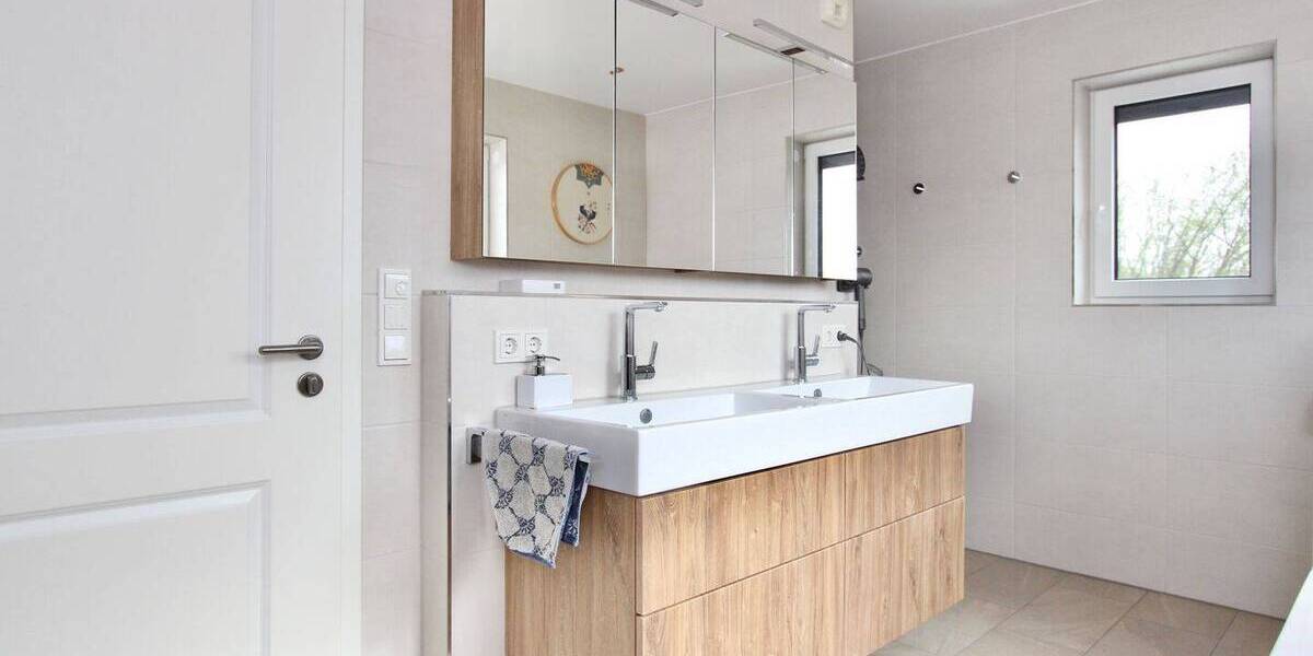 Einfamilienhaus Ergolding Albing - 5 Zimmer, 177 m&sup2;, 1.080.000&euro; | Angebot:26379561