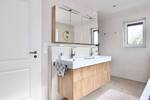 Einfamilienhaus Ergolding Albing - 5 Zimmer, 177 m&sup2;, 1.080.000&euro; | Angebot:26379561