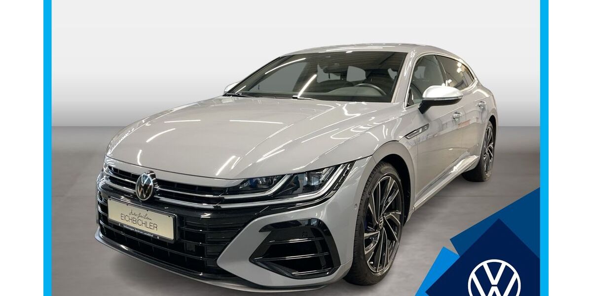 VW Arteon 95.610 km 31.820 &euro; Landshut 84030