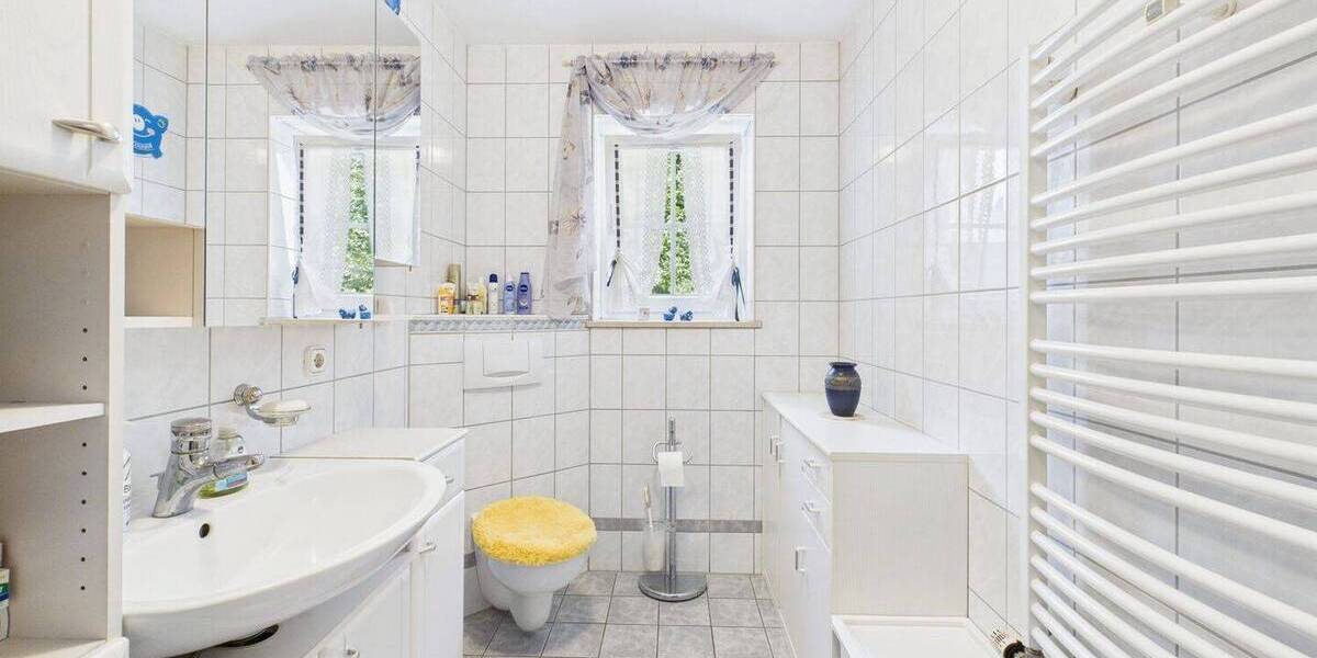 Doppelhaushälfte Altdorf Pfettrach - 6 Zimmer, 155 m&sup2;, 635.000&euro; | Angebot:25695135