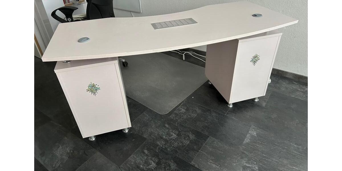 Gewerbeobjekt Altdorf - 250&euro; | Angebot:25239911