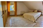 Doppelhaushälfte Kröning - 3.5 Zimmer, 105 m&sup2;, 980&euro; | Angebot:26066119