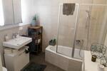 Erdgeschoßwohnung Landshut Landshut-West - 2 Zimmer, 60 m&sup2;, 398.000&euro; | Angebot:26552017