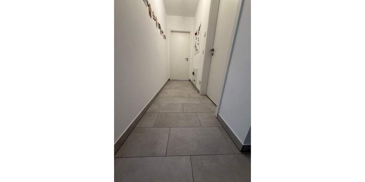 Etagenwohnung Moosburg - 2 Zimmer, 68 m&sup2;, 377.000&euro; | Angebot:25728408