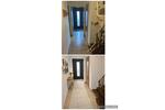 Reihenhaus Dorfen - 6 Zimmer, 145 m&sup2;, 1.950&euro; | Angebot:26286812