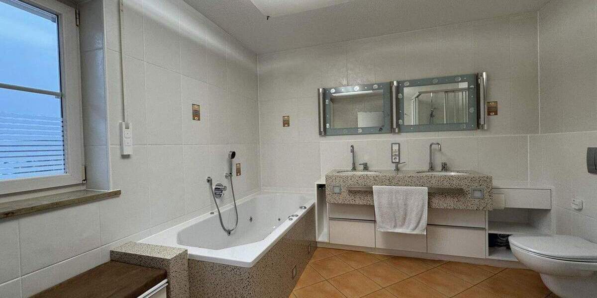 Einfamilienhaus Wartenberg Pesenlern - 1 Zimmer, 172 m&sup2;, 959.000&euro; | Angebot:25845858