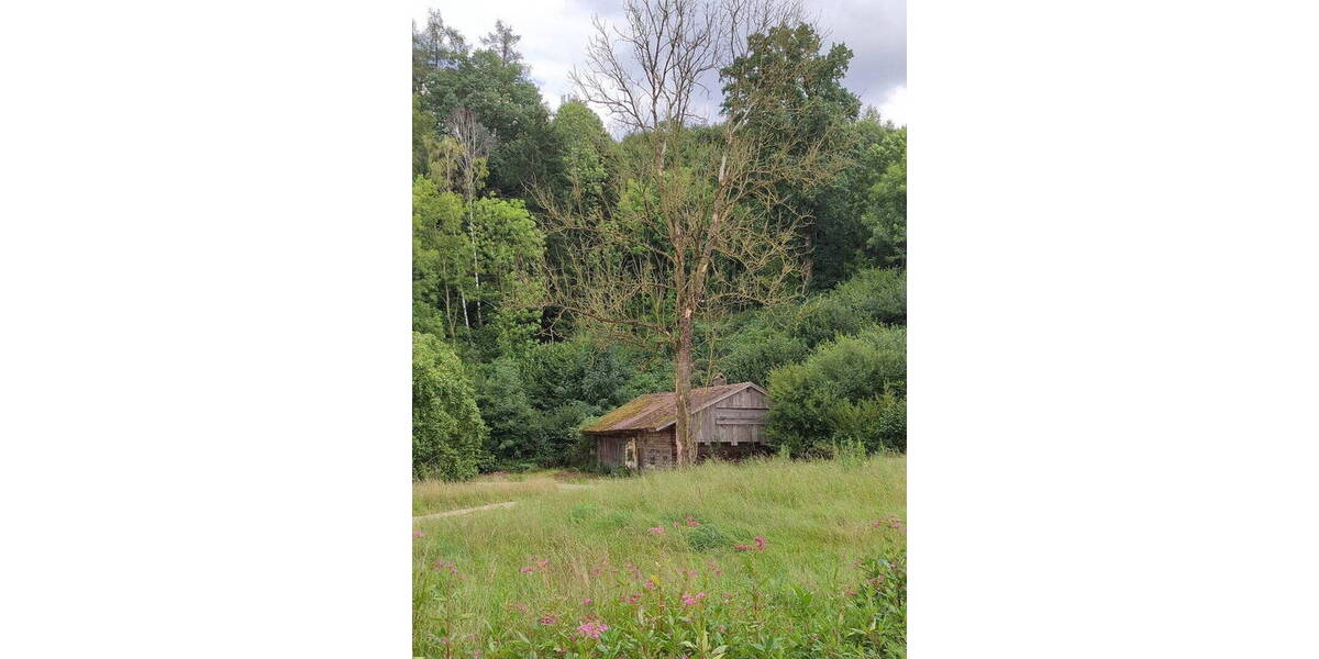 Bauernhaus, Landhaus Adlkofen Birnkofen - 3 Zimmer, 60 m&sup2;, 145.000&euro; | Angebot:26037072