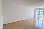 Etagenwohnung Dorfen - 2 Zimmer, 62 m&sup2;, 805&euro; | Angebot:26341277