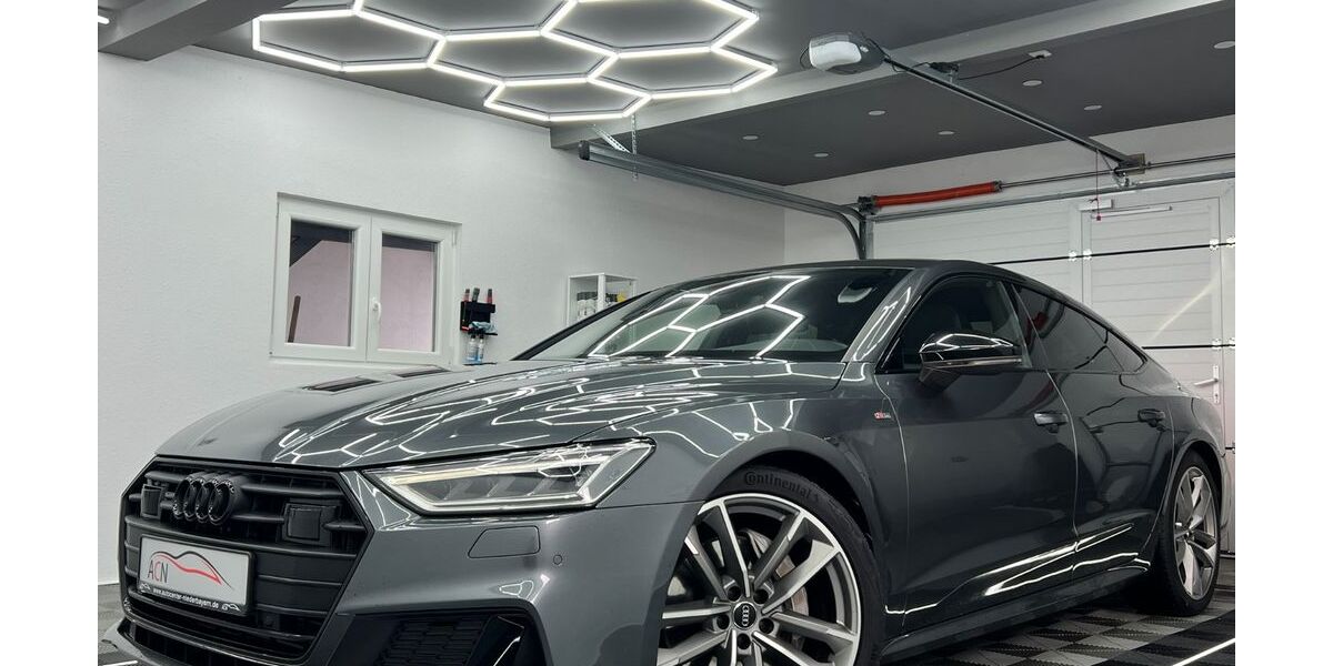 Audi A7 129.800 km 39.150 &euro; Altdorf 84032