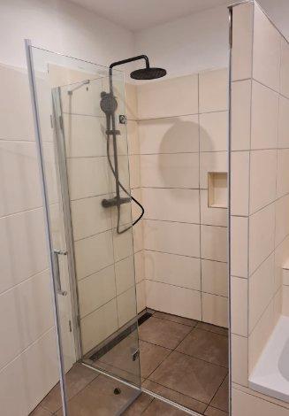 Etagenwohnung Mengkofen - 3 Zimmer, 89 m&sup2;, 860&euro; | Angebot:26614963