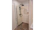 Etagenwohnung Mengkofen - 3 Zimmer, 89 m&sup2;, 860&euro; | Angebot:26614963