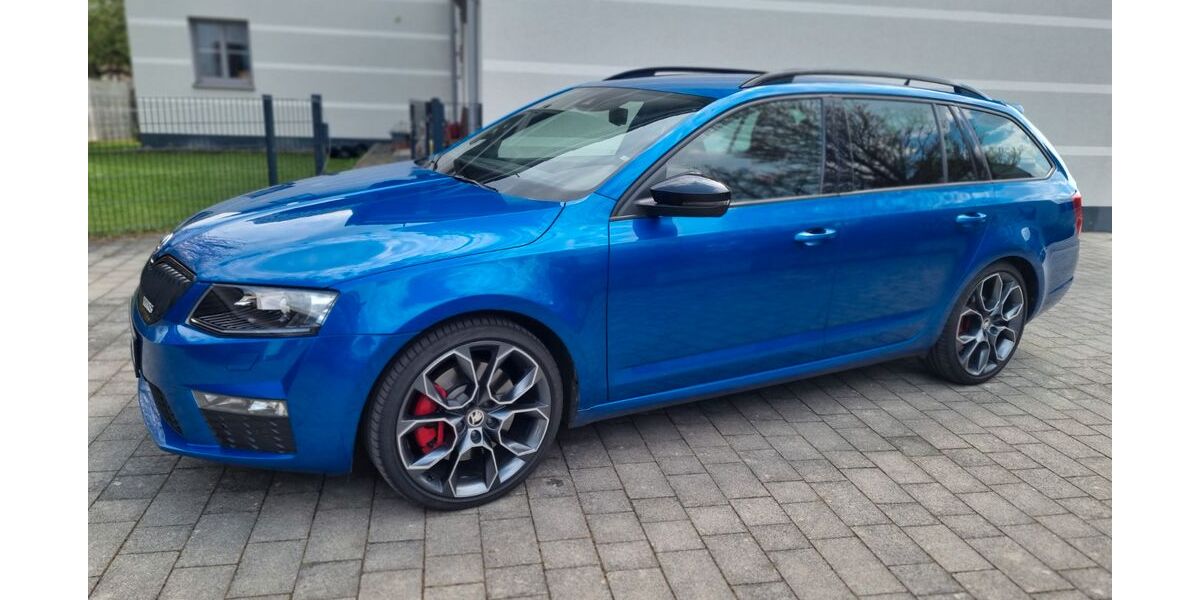 Skoda Octavia 209.258 km 10.400 &euro; Mallersdorf-Pfaffenberg 84066