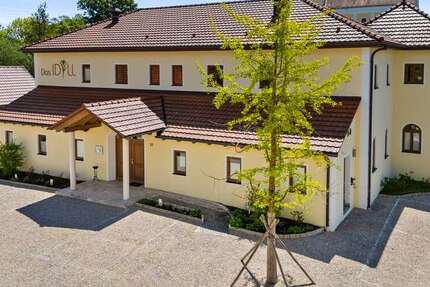 Sonstige Volkenschwand - 1.699.900&euro; | Angebot:25065262