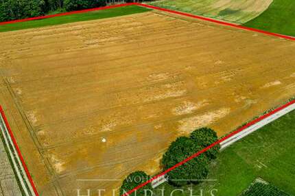 Grundstück Taufkirchen - 829.000&euro; | Angebot:27326799