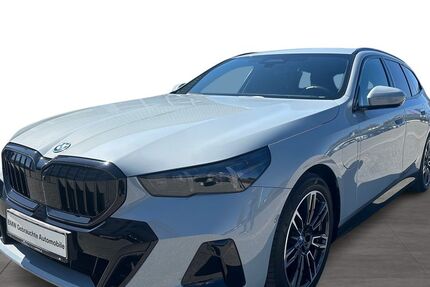 BMW 530 45.987 km 55.770 &euro; Vilsbiburg 84137