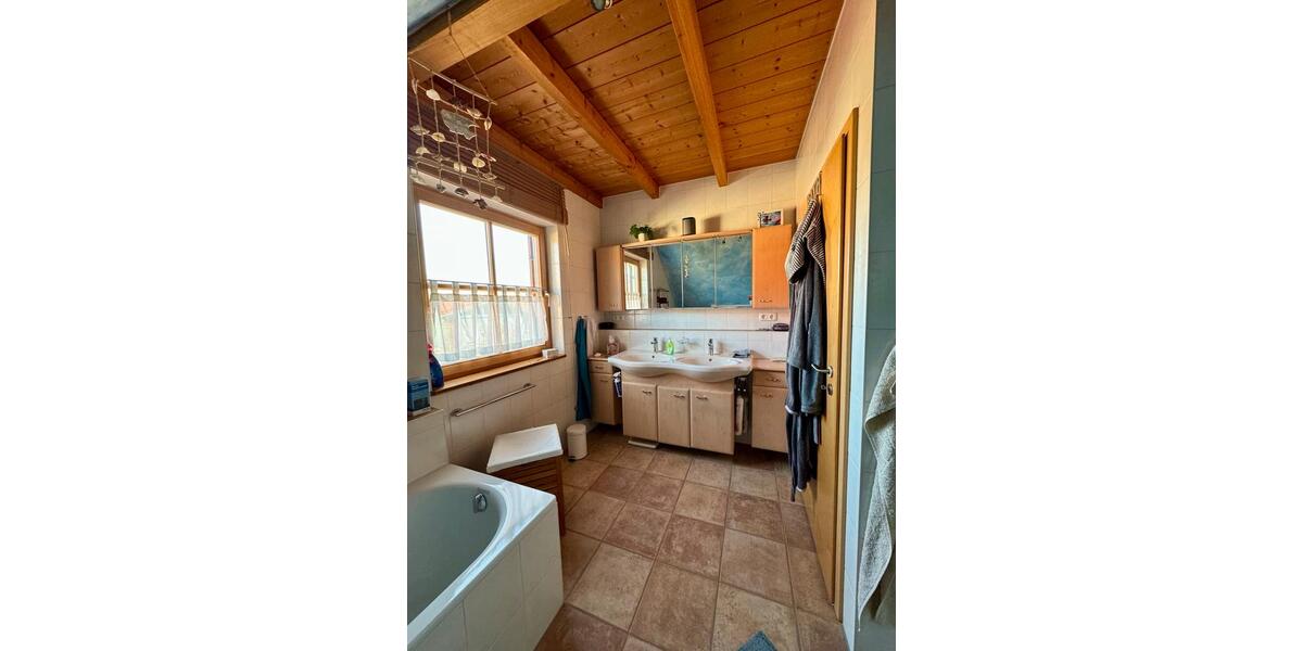 Einfamilienhaus Moosburg an der Isar - 6 Zimmer, 133 m&sup2;, 868.000&euro; | Angebot:25605905