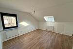 Dachgeschoßwohnung Dorfen - 2 Zimmer, 50 m&sup2;, 750&euro; | Angebot:27617654
