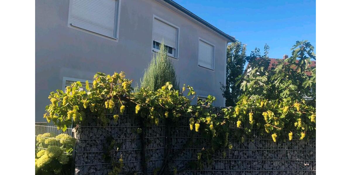 Einfamilienhaus Ergolding - 4 Zimmer, 128 m&sup2;, 789.000&euro; | Angebot:27262390