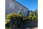 Einfamilienhaus Ergolding - 4 Zimmer, 128 m&sup2;, 789.000&euro; | Angebot:27262390