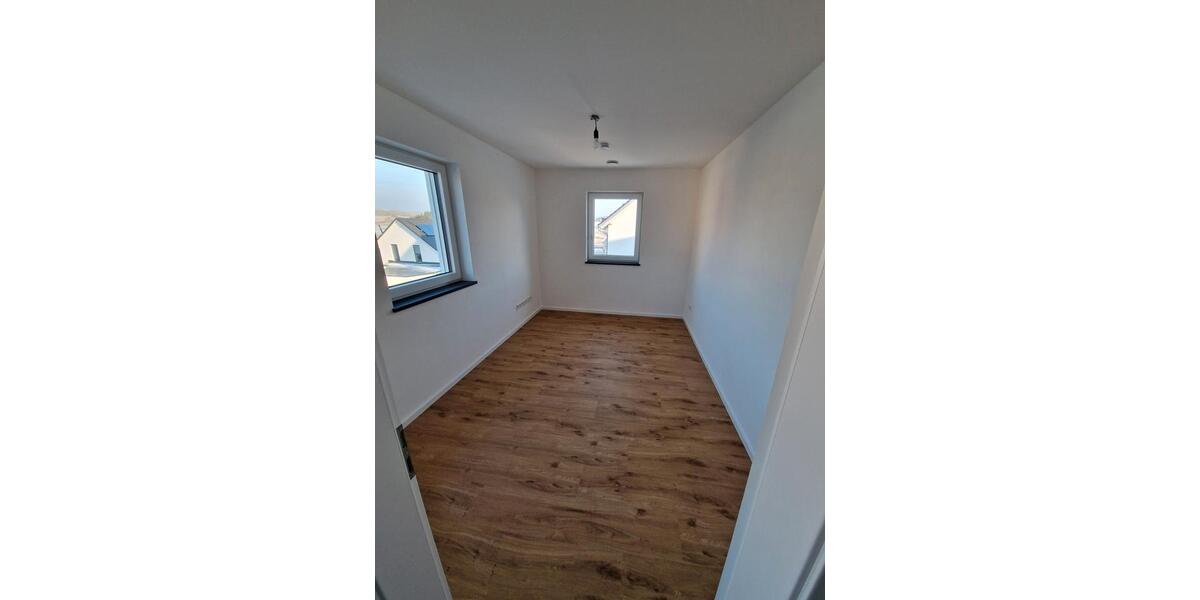 Terrassenwohnung Nandlstadt - 5 Zimmer, 127 m&sup2;, 1.585&euro; | Angebot:26578661