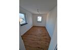 Terrassenwohnung Nandlstadt - 5 Zimmer, 127 m&sup2;, 1.585&euro; | Angebot:26578661