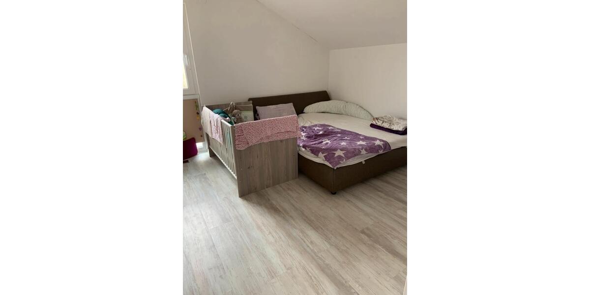 Einfamilienhaus Vilsbiburg - 5 Zimmer, 138 m&sup2;, 630.000&euro; | Angebot:26888143