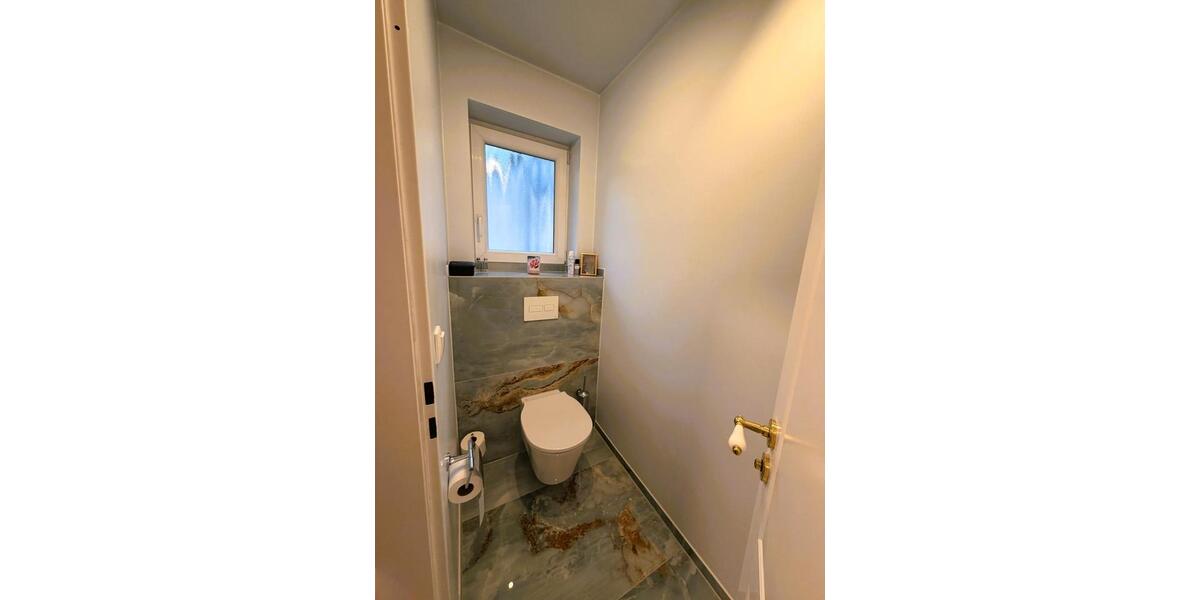 Einfamilienhaus Bockhorn - 5 Zimmer, 118 m&sup2;, 690.000&euro; | Angebot:27024836