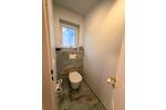 Einfamilienhaus Bockhorn - 5 Zimmer, 118 m&sup2;, 690.000&euro; | Angebot:27024836