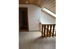 Erdgeschoßwohnung Wörth an der Isar - 3 Zimmer, 85 m&sup2;, 995&euro; | Angebot:26258944
