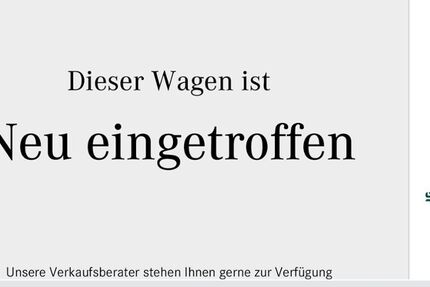 Kia EV6 41.817 km 31.490 &euro; Ergolding 84030