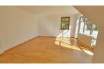 Etagenwohnung Landshut Landshut-West - 2.5 Zimmer, 67 m&sup2;, 295.000&euro; | Angebot:27598356