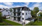Etagenwohnung Landshut West - 3 Zimmer, 121 m&sup2;, 765.000&euro; | Angebot:26643603
