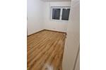 Etagenwohnung Mengkofen - 3 Zimmer, 89 m&sup2;, 860&euro; | Angebot:26614963