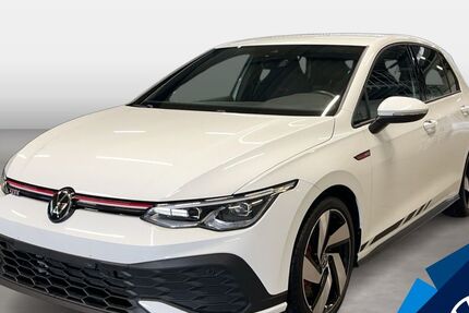 VW Golf 19.435 km 31.278 &euro; Landshut 84030