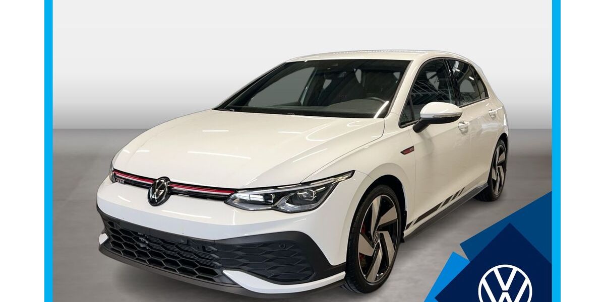 VW Golf 19.435 km 31.278 &euro; Landshut 84030
