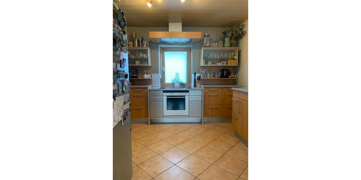 Doppelhaushälfte Neufahrn in Niederbayern - 5 Zimmer, 130 m&sup2;, 320.000&euro; | Angebot:27200765