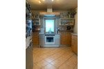 Doppelhaushälfte Neufahrn in Niederbayern - 5 Zimmer, 130 m&sup2;, 320.000&euro; | Angebot:27200765