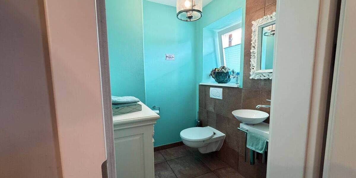 Einfamilienhaus Tiefenbach - 5 Zimmer, 950.000&euro; | Angebot:26043837