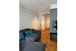 Etagenwohnung Landshut - 2 Zimmer, 73 m&sup2;, 1.000&euro; | Angebot:26614962