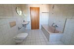 Etagenwohnung Landshut Landshut-West - 2.5 Zimmer, 67 m&sup2;, 295.000&euro; | Angebot:27598356