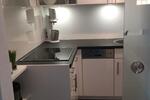 Etagenwohnung Essenbach - 2 Zimmer, 44 m&sup2;, 249.000&euro; | Angebot:26858195