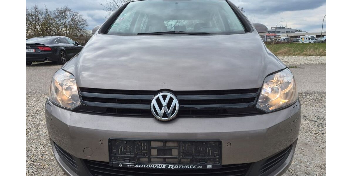 VW Golf 177.000 km 4.990 &euro; Landshut 84030