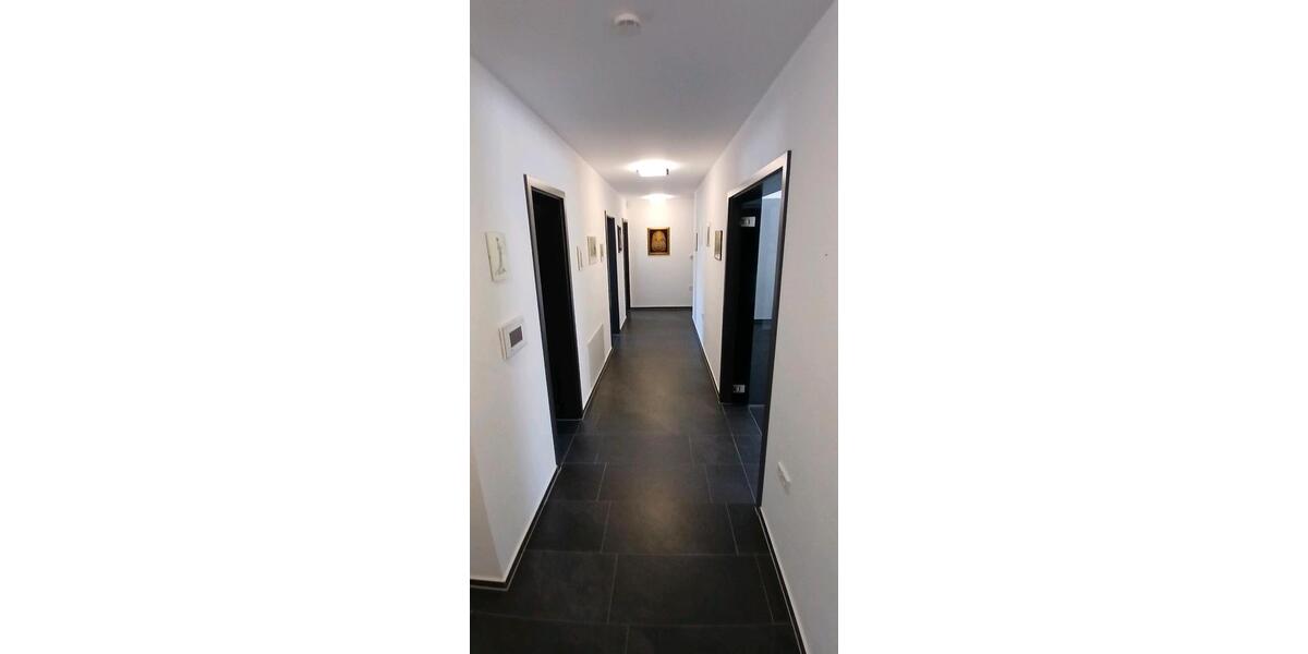 Bungalow Frontenhausen - 2 Zimmer, 130 m&sup2;, 625.000&euro; | Angebot:27191978