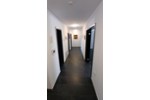 Bungalow Frontenhausen - 2 Zimmer, 130 m&sup2;, 625.000&euro; | Angebot:27191978