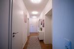 Etagenwohnung Landshut Landshut-West - 3.5 Zimmer, 100 m&sup2;, 1.400&euro; | Angebot:26446493