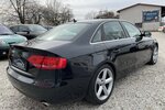 Audi A4 3.0 TDi Quattro Kamera B&O ACC Standheizung 328.000 km 7.500 &euro; Altdorf 84032
