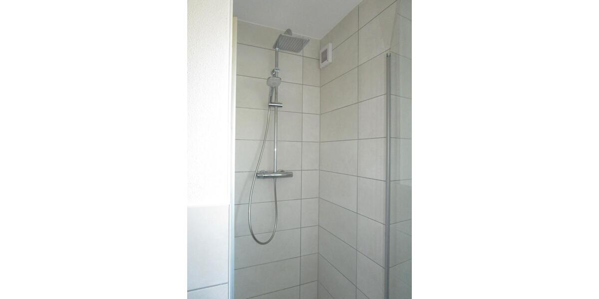 Etagenwohnung Rottenburg an der Laaber - 2 Zimmer, 65 m&sup2;, 690&euro; | Angebot:26498608