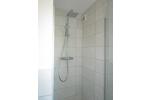 Etagenwohnung Rottenburg an der Laaber - 2 Zimmer, 65 m&sup2;, 690&euro; | Angebot:26498608