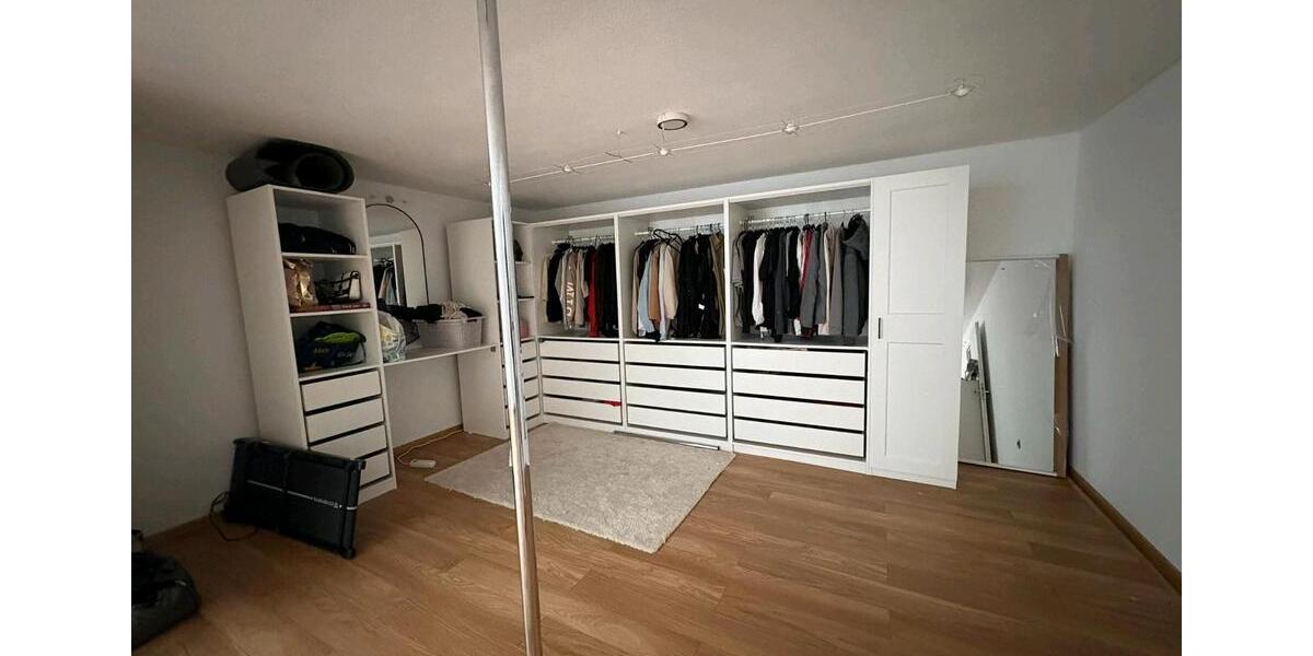 Maisonettenwohnung Dingolfing - 3 Zimmer, 102 m&sup2;, 339.000&euro; | Angebot:23683021